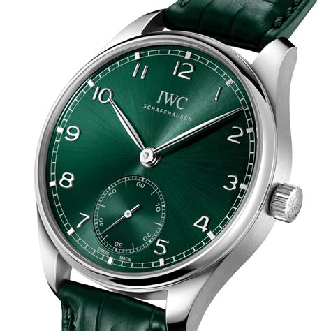 iwc movimento automatico|Automatico em Relógios – iwcstore .